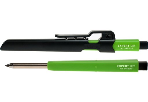 Ołówek automatyczny z Expert 2.8mm