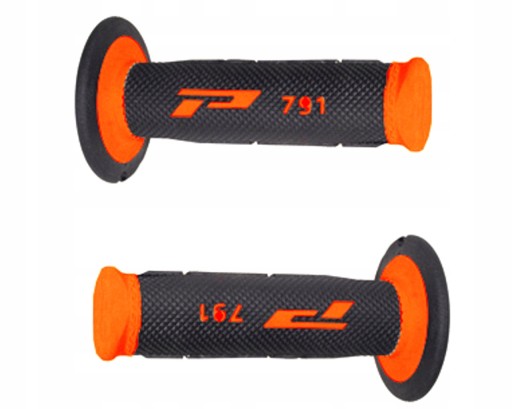 Manetki manetka guma kier PROGRIP PG791 CROSS