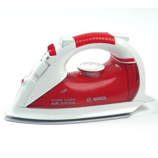 KLEIN BOSCH ŻELAZKO L6254 [ZABAWKA]