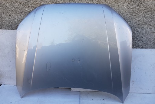 AUDI A8 S8 4H0 LIFT MATRIX MASKA POKRYWA SILNIKA