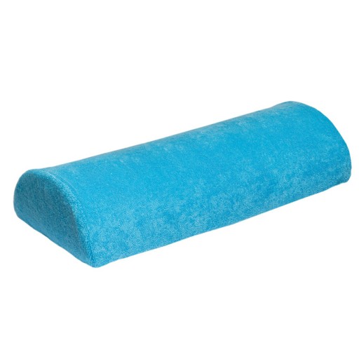 PODUSZKA PODKŁADKA do manicure pod dłoń FROTTE