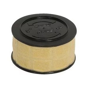 Filtr powietrza, włóknina do Stihl MS231, MS231C - 1141 120 1600 1141 120