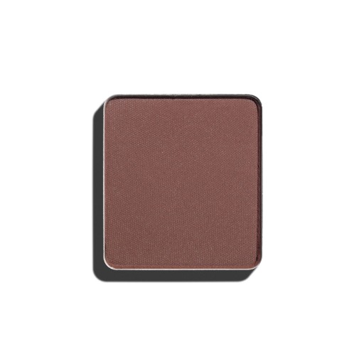 Cień do powiek FREEDOM SYSTEM MATTE NF 298 INGLOT