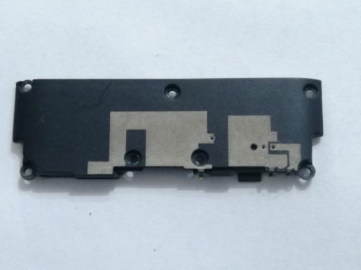 Xiaomi Mi5 buzzer buzer głośnik muzyczny z anteną