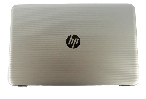 KLAPA MATRYCY HP 15-AY 15T-AY 15-BA 15Z-BA