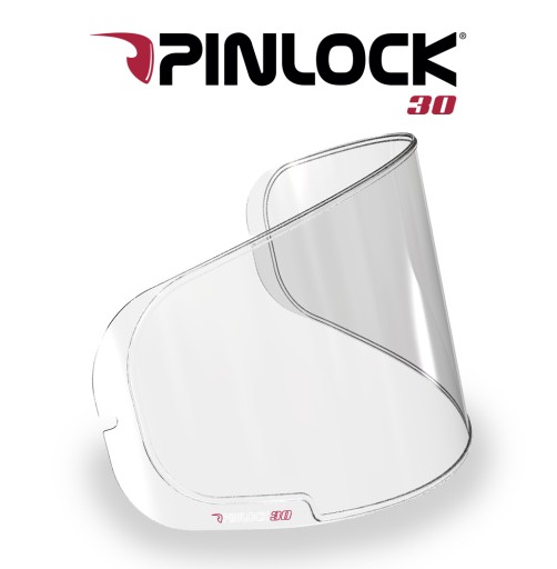 PINLOCK 30 ANTYPARA SZYBKA ANTIFOG CASSIDA VELOCITY , Nox n312