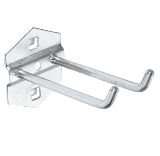 ZAWIESZKA HACZYK TABLICY NARZĘDZIOWEJ DB. 100 MM