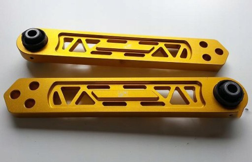 Wahacze tylne dolne honda civic 02-05 LCA skunk2
