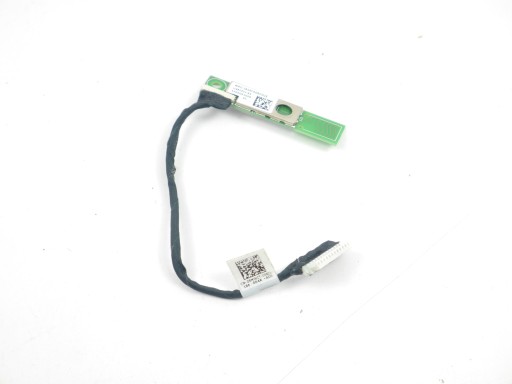 Moduł bluetooth DELL Latitude E6520