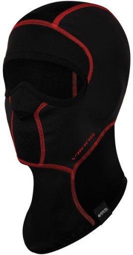 Kominiarka Zimowa VIKING Homer GORE-TEX Infi r. 58