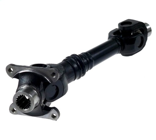 WAŁ NAPĘDOWY TYŁ MOOSE CAN-AM OUTLANDER 800 650 G1