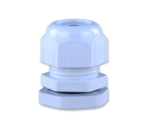 TRYTYT PG-21 DŁAWIK KABLOWY DŁAWICA IP68 13-18mm