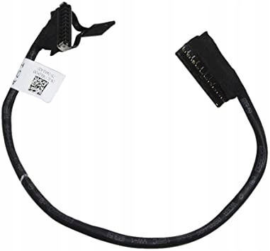 KABEL BATERII DELL LATITUDE E5470 5470 C17R8 ADM70