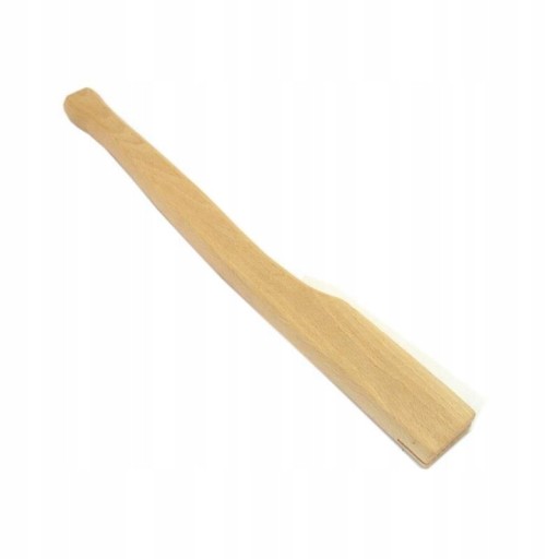 STYL DO SIEKIERY SIEKIER 90 cm TRZONEK RĄCZKA
