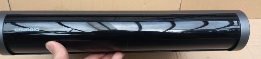 Magnetowid Grundig VS 930 VPT inny niż wszystkie!