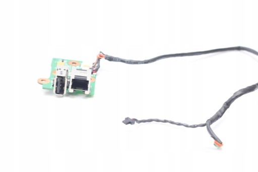 Moduł USB + RJ11 do BENQ R55