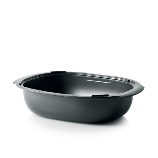 Tupperware ULTRA PRO 2L