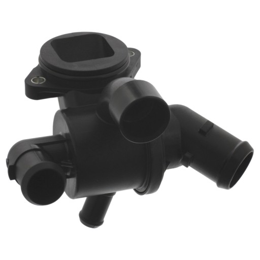 Obudowa termostatu FEBI BILSTEIN 39226 03L121111AE