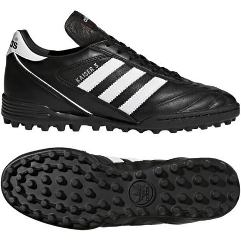 BUTY ADIDAS KAISER TEAM 677357 r.44