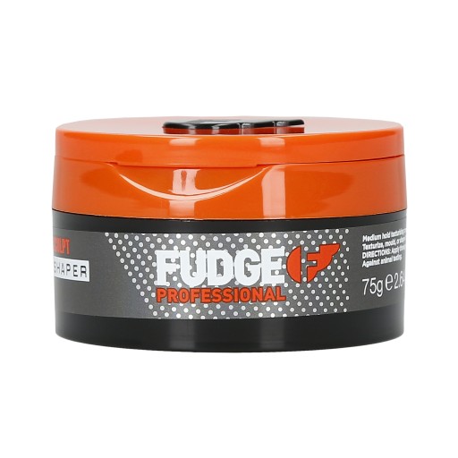 FUDGE SHAPER KREM NADAJĄCY WŁOSOM TEKSTURĘ 75G