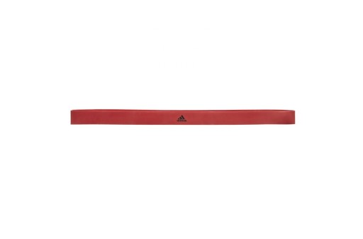 GUMA TAŚMA OPOROWA ADTB-10607 P. 3 208CM /ADIDAS