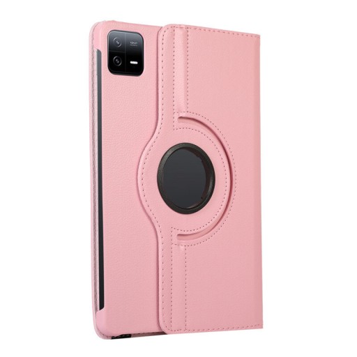 ETUI OBROTOWE 360 DO XIAOMI REDMI PAD SE POKROWIEC CASE OBUDOWA