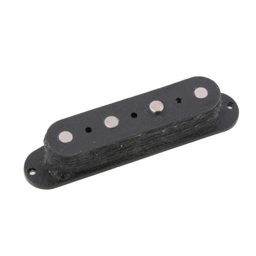 1-częściowy przetwornik gitarowy gitara 4 do TL