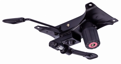 Mechanizm krzesła KKM 18 TILT (253x153)