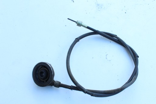 BAOTIAN 50 4T QT KEEWAY RAZZO ŚLIMAK + LINKA