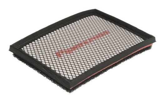 Filtr panelowy (wkładki) PIPERCROSS TUPP1221