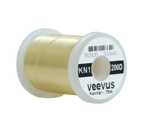 Veevus Kevlar KN1 200D