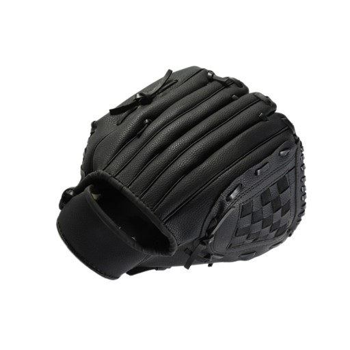 RĘKAWICE DO BASEBALLU DZIECIĘCE DOROSŁE RĘKAWICE DZIECIĘCE