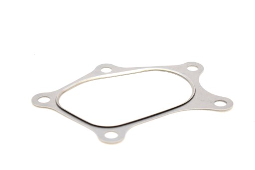 Uszczelka turbosprężarka downpipe Legacy GT 04-07 JDM 2.0 twinscroll