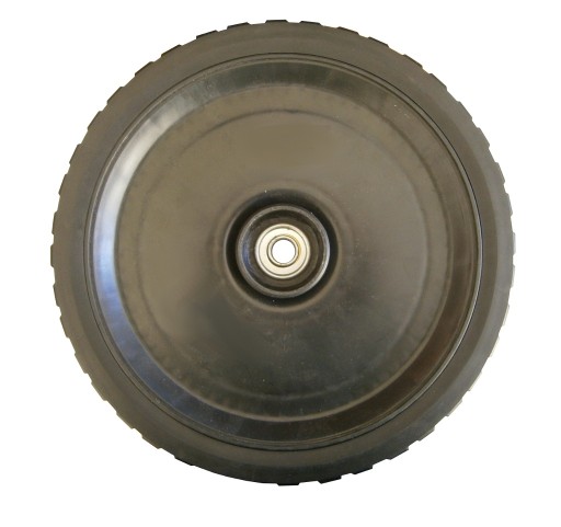 KOŁO 254MM KOSIARKI HANDY HK46CM HK51BS625N4W1 70Z