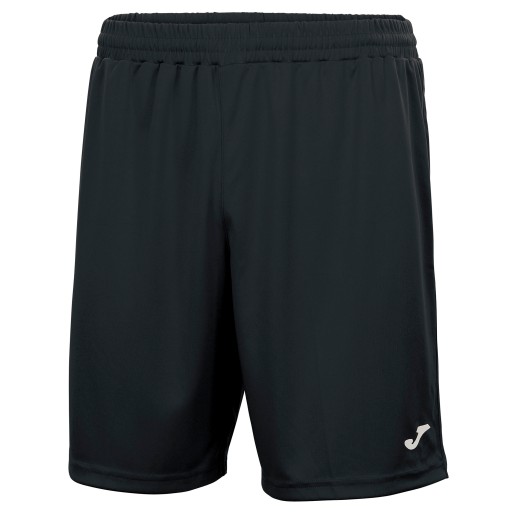 Spodenki Joma Nobel piłkarskie treningowe r 23XL