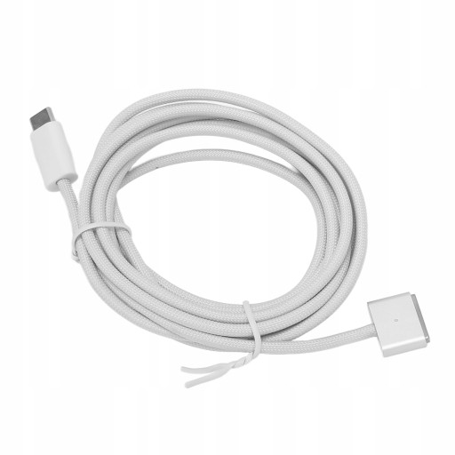 ŁADOWARKA KABEL USB-C DO MacBook Air MacBook Pro