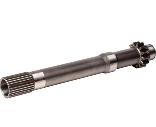 Wałek Sprzęgłowy Ii Stopnia Ursus C-360 50419030
