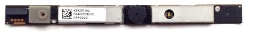 Kamera do lenovo ideapad 320-15 330-14 330-15