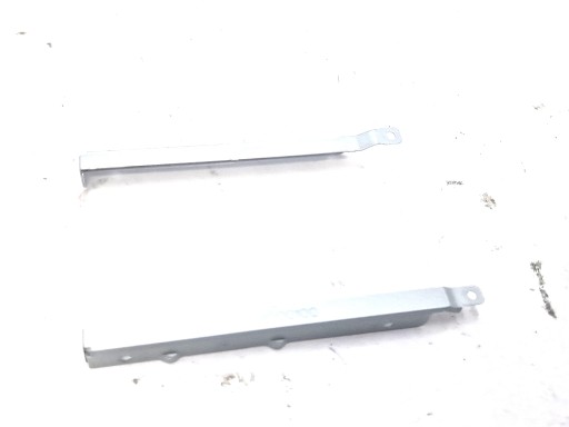 KIESZEŃ DYSKU ACER E1-521 E1-531 E1-571