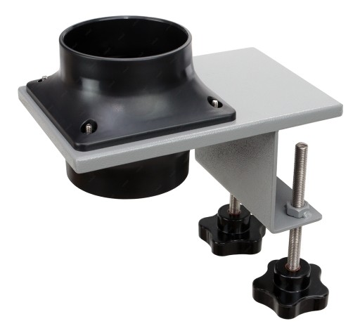 ADAPTER UCHWYT STOŁU POCHŁANIACZ OPARÓW F6001/2D