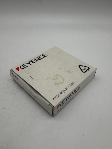 Keyence FS-V31P Wzmacniacz światłowodowy
