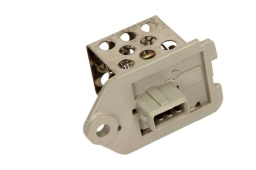 STEROWNIK WENTYLATORA CHŁODNICY 57-0180 MAXGEAR
