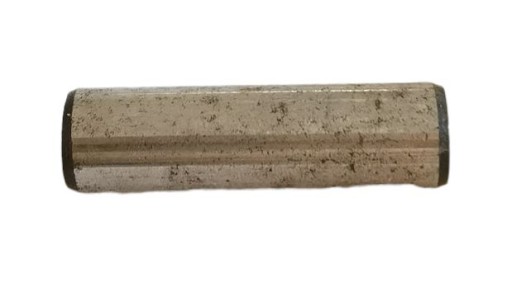 CELMA C-42710 OŚ D12X43 PRWG2IIB, PRWG2A
