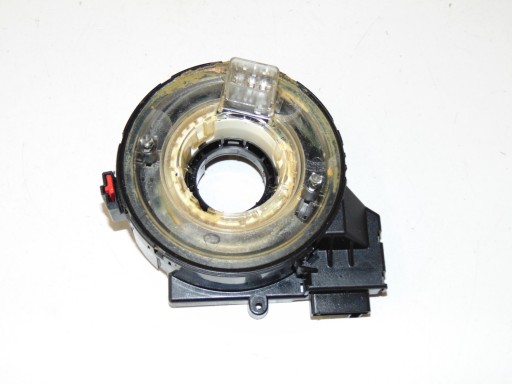 taśma AIRBAG VW PASSAT B6 3C0959653B
