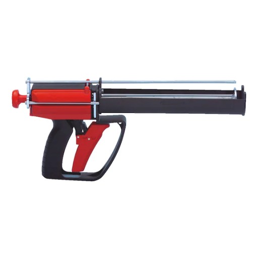 Wurth Pistolet do aplikacji HandyMax