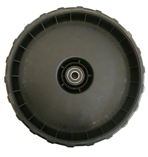 KOŁO FI 250MM FAWORYT LIDER GYK46 G34L0000000 75Z