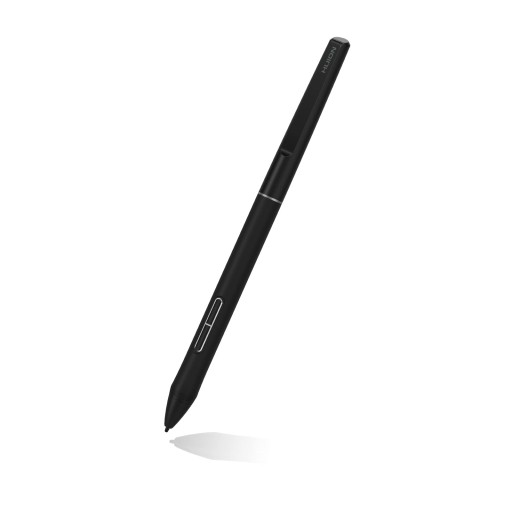 Tablet z rysikiem HUION Slim Pen PW550S