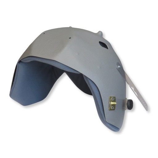 Wkładka wewnętrzna hełmu ReS-3 / ReS-4