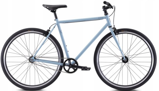 Rower Single Speed FUJI Declaration 57cm