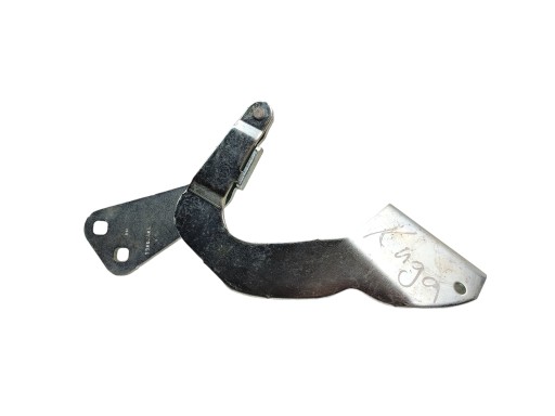 FORD KUGA MK1 ZAWIAS MASKI PRAWY PRZÓD 8V41-16800-AD